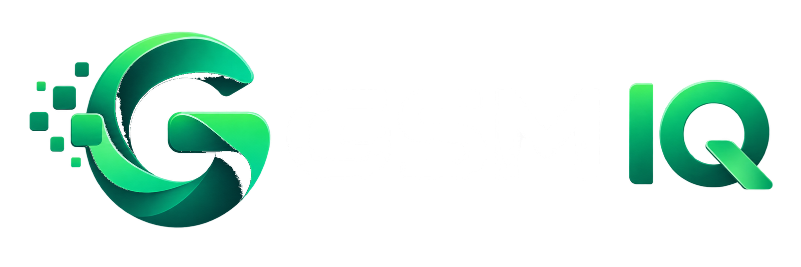 GSM IQ